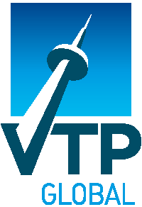 VTP Global Logo
