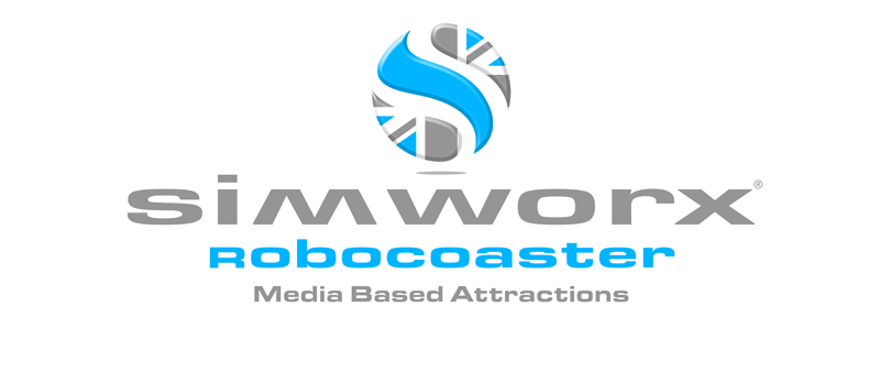 Simworx - 3D, 4D and 5D immersive / dynamic simulation ride designer, developer and manufacturer