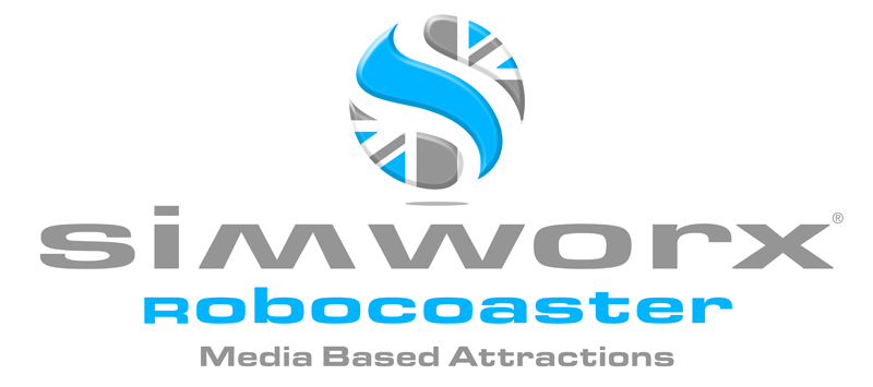 Simworx - 3D, 4D and 5D immersive / dynamic simulation ride designer, developer and manufacturer