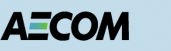 AECOM logo