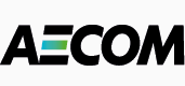 AECOM logo