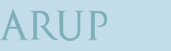 Arup logo