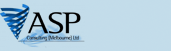 ASP logo