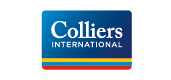 Colliers International logo