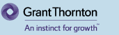 Grant Thornton logo