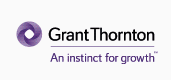 Grant Thornton logo