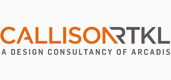 Callison RTKL logo