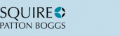 Squire Patton Boggs logo