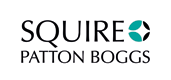 Squire Patton Boggs logo